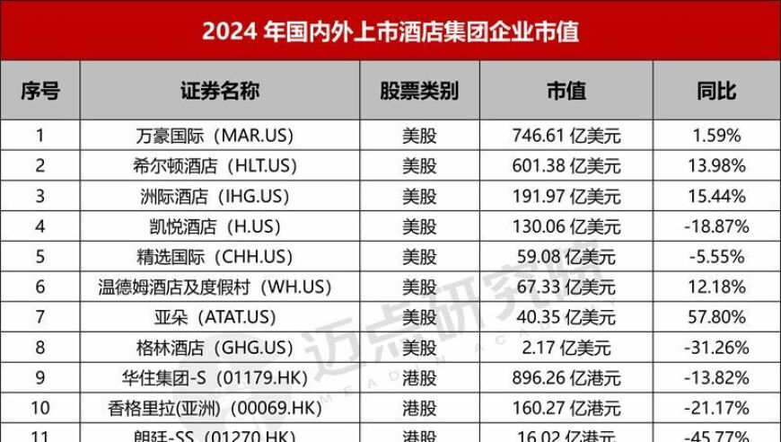李嘉诚卖港口将被审查 外交部回应,白小姐六肖期期准,确保成语解释落实的问题_潮流版V3.63